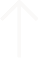 go up arrow