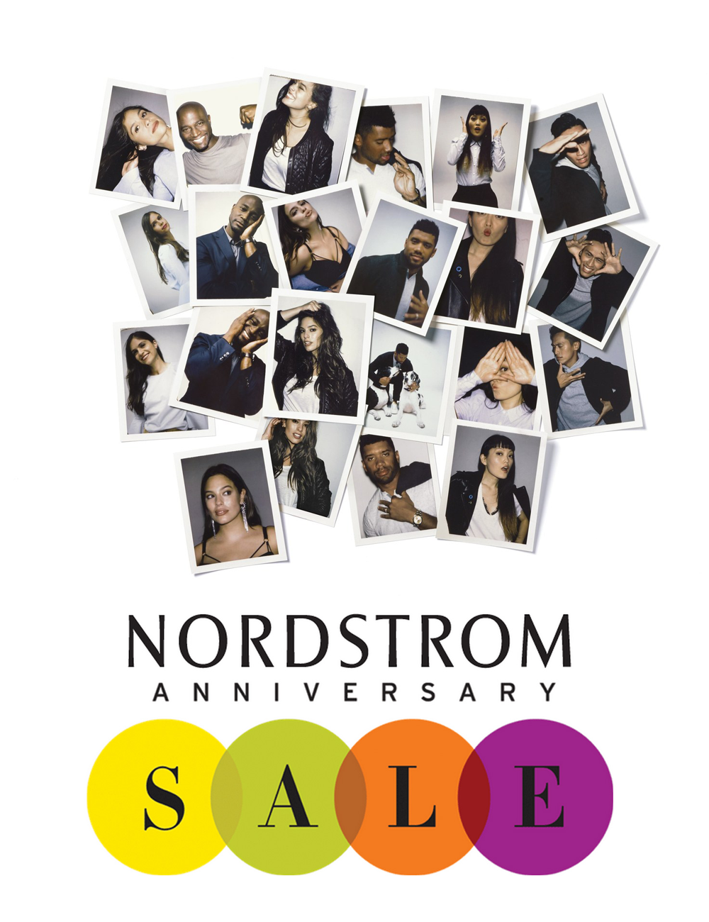 Nordstrom Anniversary Sale 2017, Nordstrom Anniversary Sale, Nordstrom Anniversary Sale 2017 Catalog, Nordstrom Anniversary Sale Bloggers