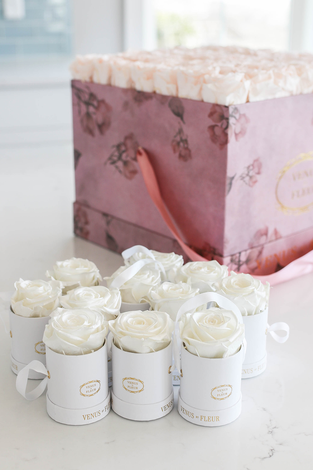 Bachelorette Party Favors for Your Charleston Bachelorette Party from Local  Charleston Makers