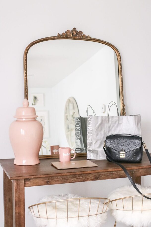 Nordstrom Anniversary Sale 2019, Nordstrom Anniversary Sale 2019 Early Access