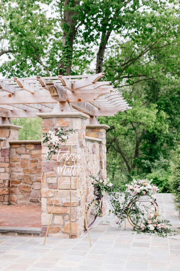 Tips for planning a weekend wedding