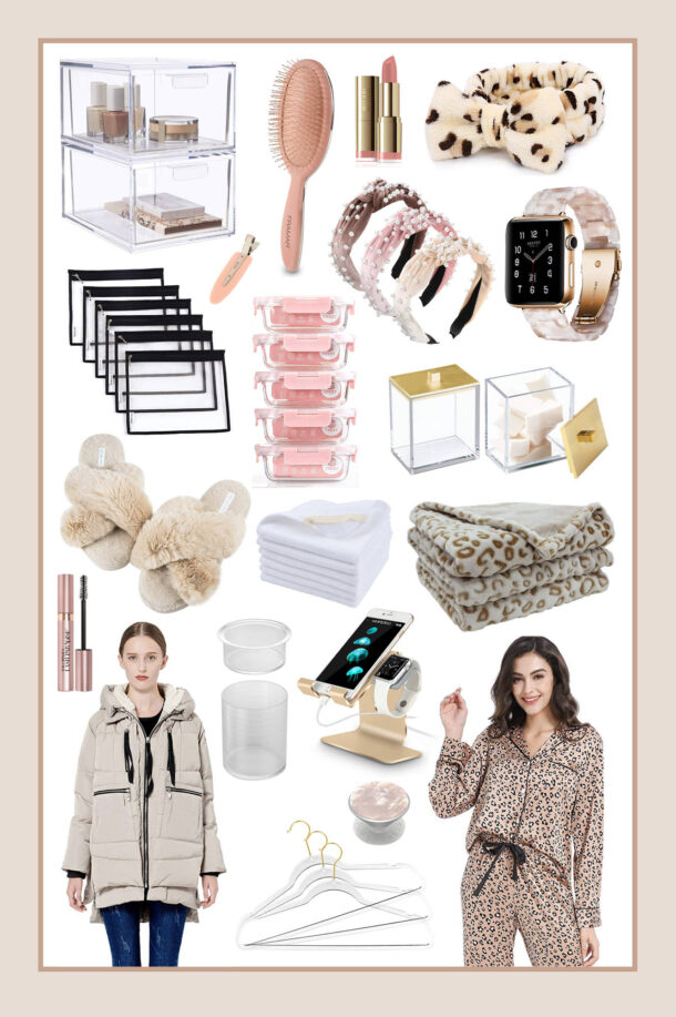 Amazon Favorites 2019, Best Amazon Purchases