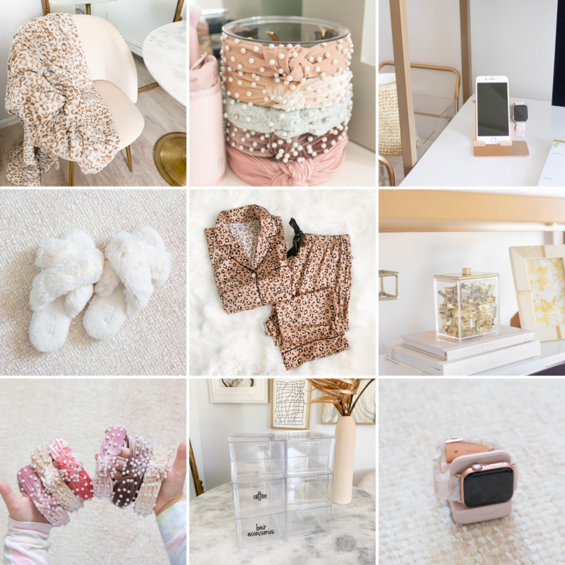 Amazon Favorites, Amazon Favorites 2019