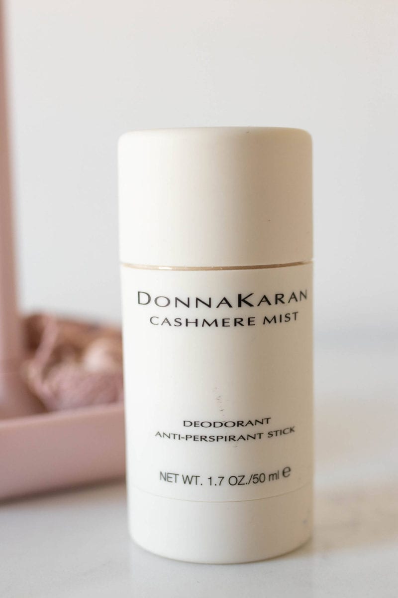 Donna Karan Cashmere Mist, Sephora Sale Finds, Sephora Sale Recommendations, Teresa Laura Caruso