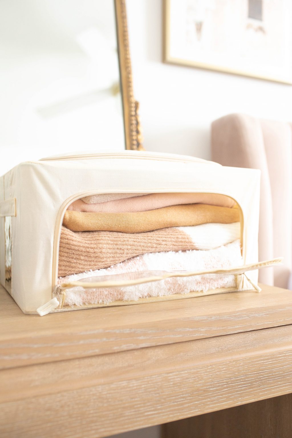 12 Amazon Organization MustHaves Teresa Caruso