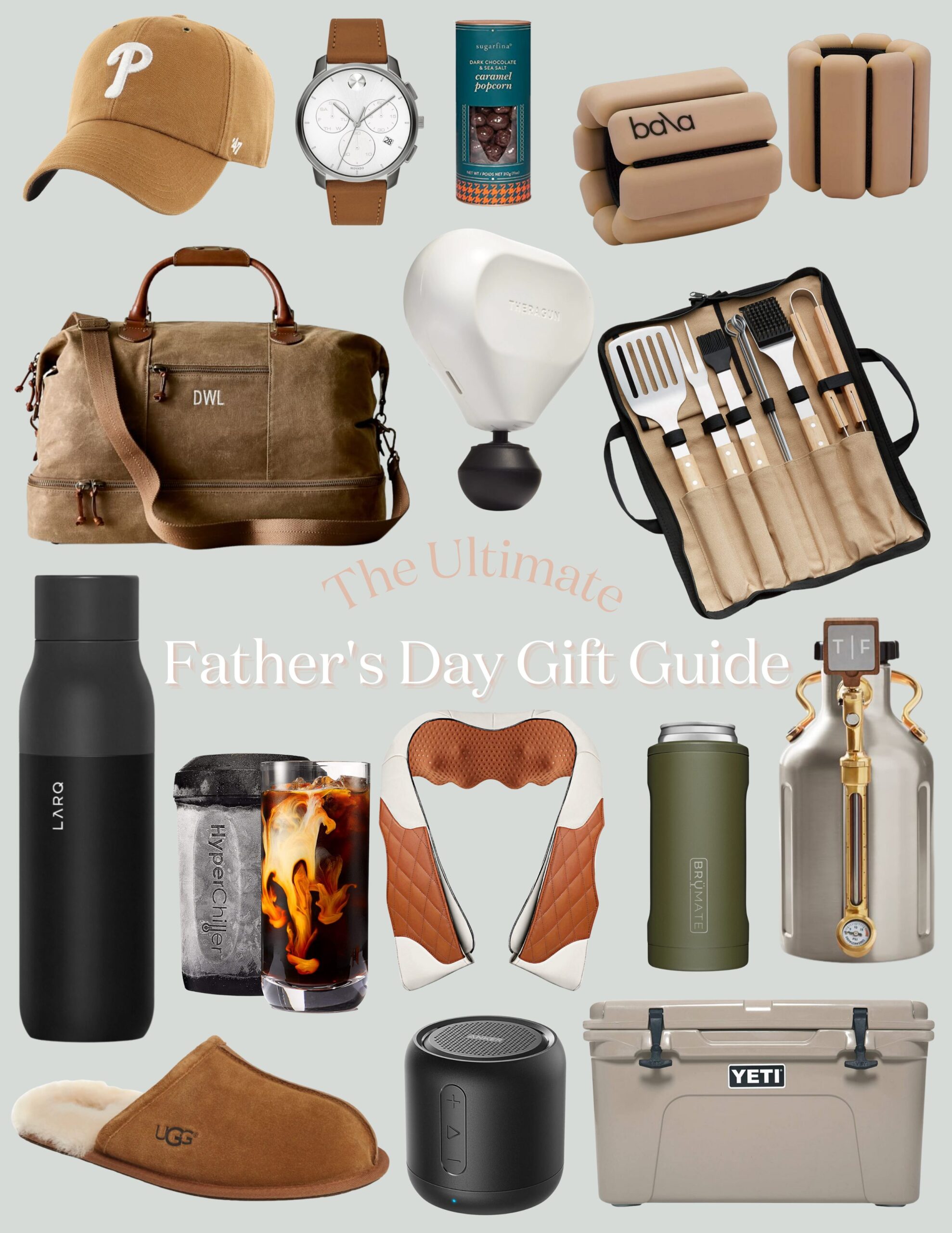 Father's Day Gift Ideas, Father's Day 2021, Father's Day Gift Ideas 2021, Gifts for Him, Dad Gifts, Gifts for Dad
