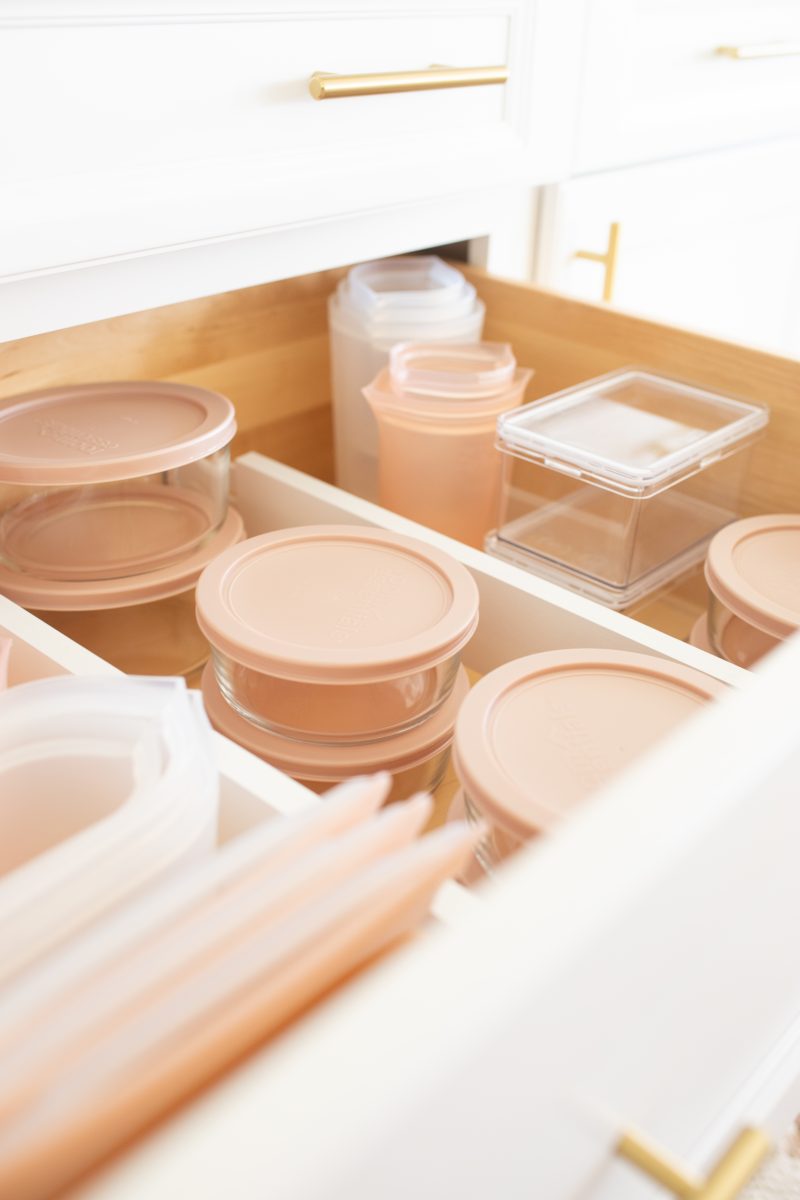 Kitchen drawer organization, drawer organization, Amazon organization