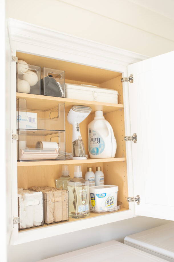 laundry room organization, laundry room storage, laundry room decor, laundry room storage ideas