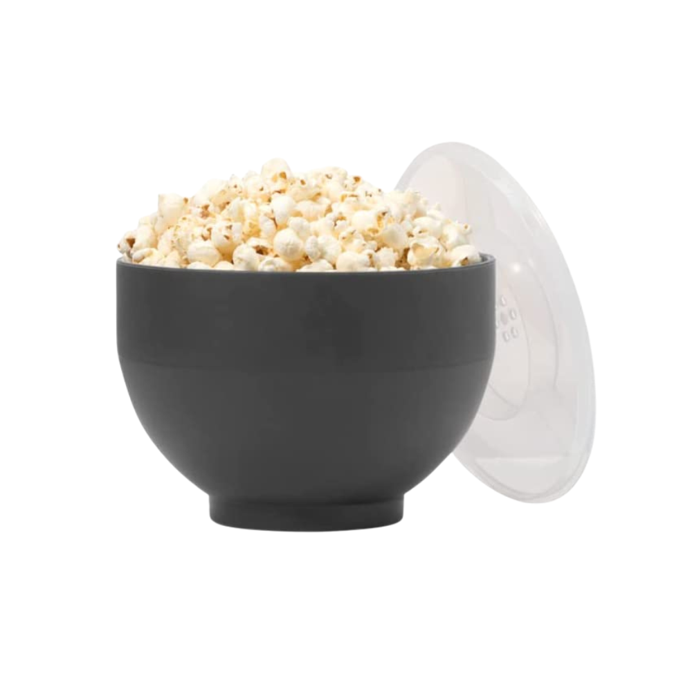 silicone-popcorn-maker-teresa-caruso