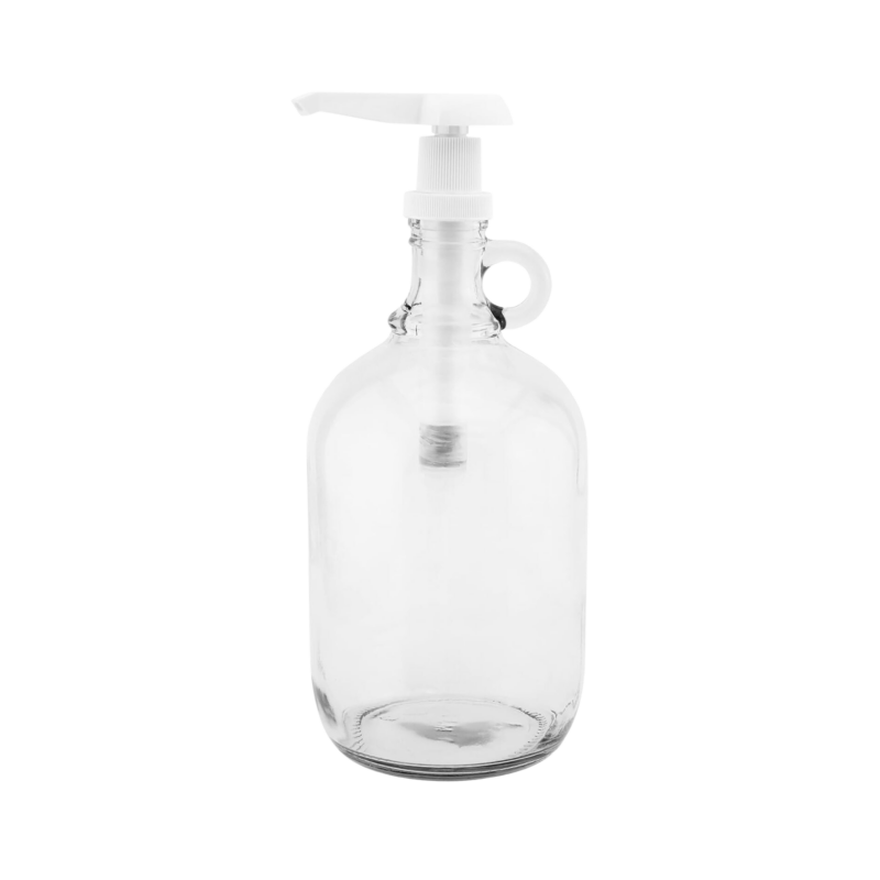 Amazon Laundry Room Essentials - Teresa Caruso