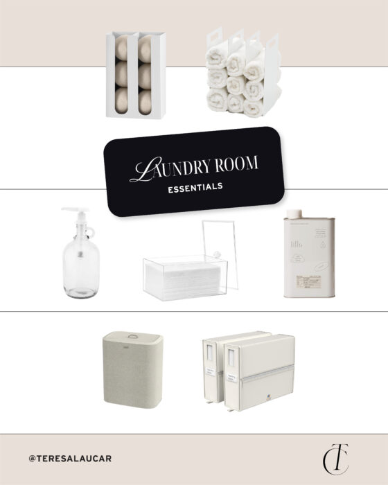 Amazon Laundry Room Essentials Teresa Caruso amazon-laundry-room-essentials-teresa-caruso