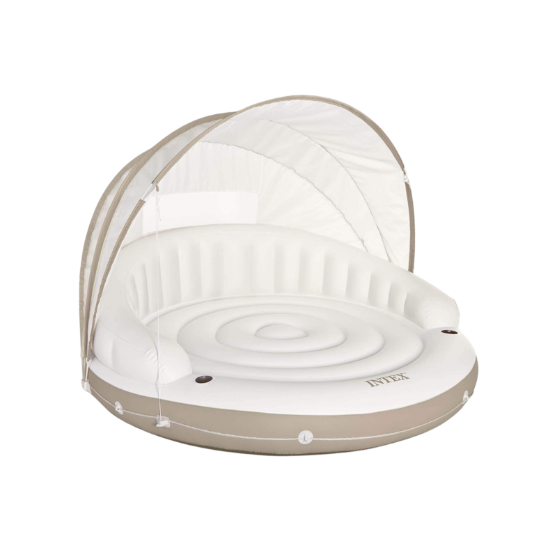 25+ Adorable Pool Floats for the Entire Family - Teresa Caruso