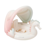 25+ Adorable Pool Floats for the Entire Family - Teresa Caruso