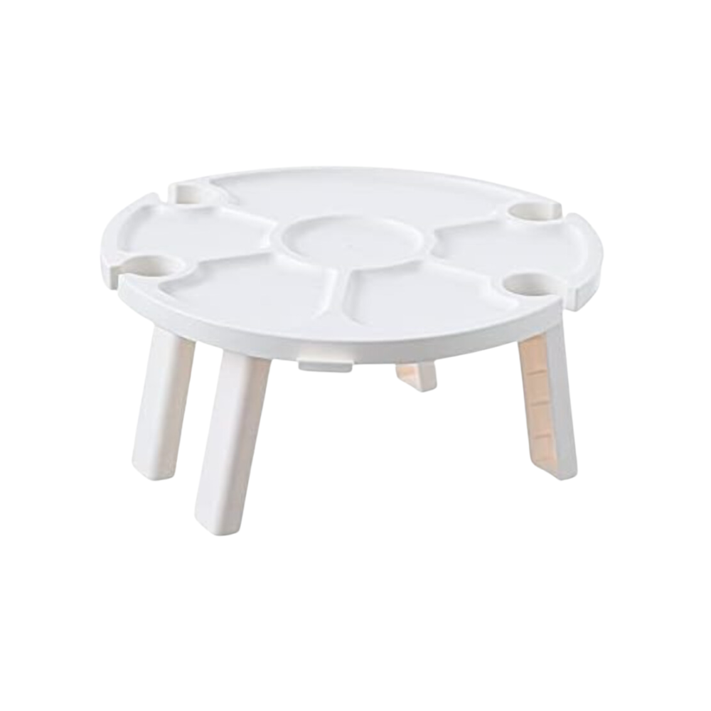 shop product
