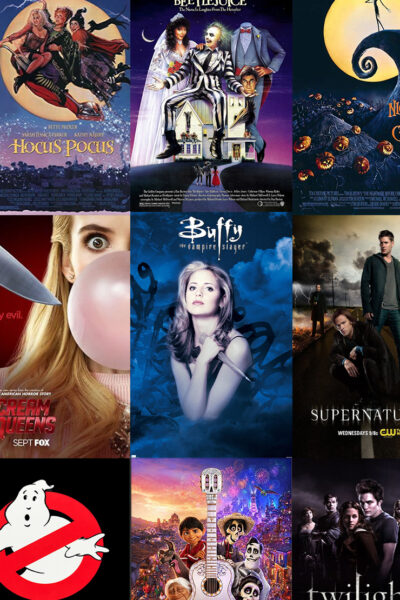 10.1-Teresa-Caruso-Non-Scary-Movies-&-Shows-to-Watch-This-Season-Cover_v2