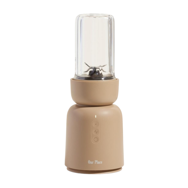 Our Place Splendor Blender - 1000W High-Power
