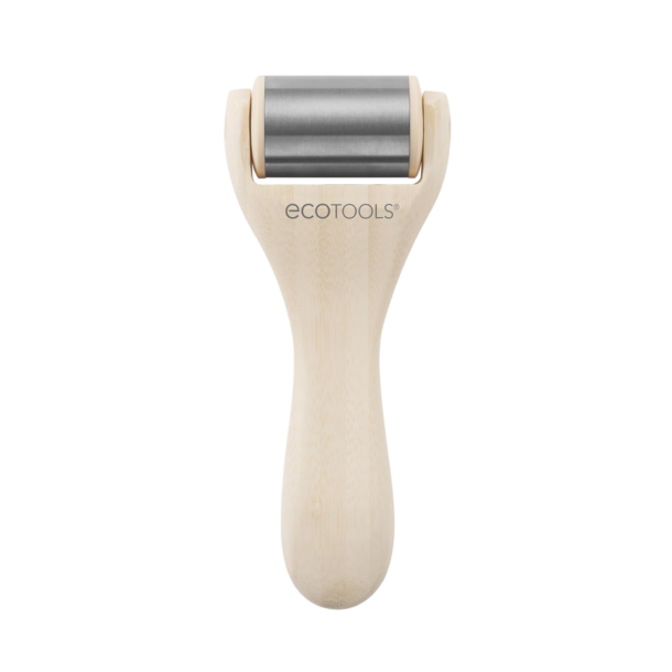 EcoTools Ice Roller