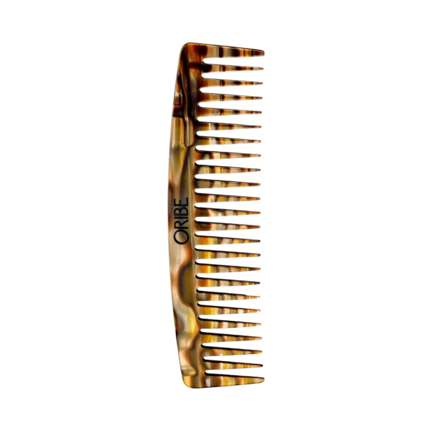 Oribe Wide Tooth Comb