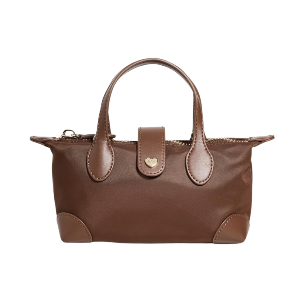Stoney Clover Lane Women's Mico Pouchette