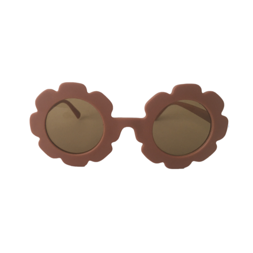 flower sunnies