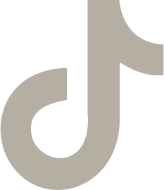 tiktok icon