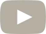 youtube icon