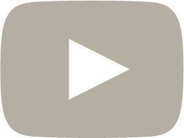 youtube icon