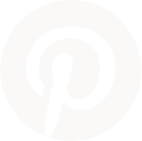 pinterest icon