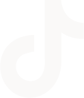 tiktok icon