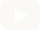 youtube icon