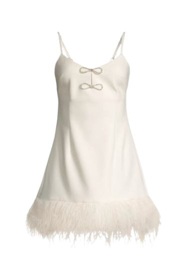 bride dress