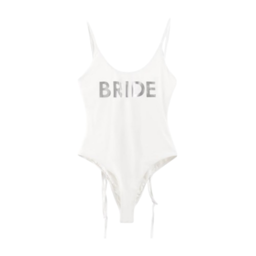bridge lingerie