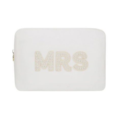 mrs bag