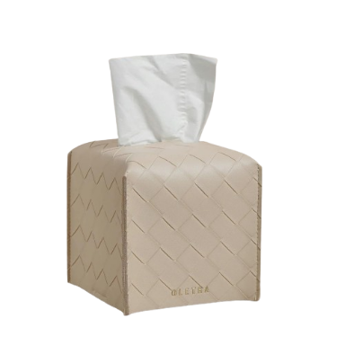 kleenex holder