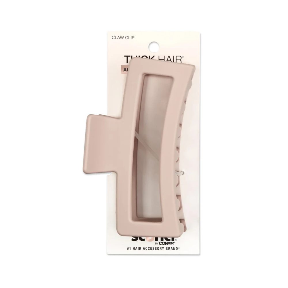 shop product