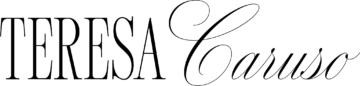 linear logo