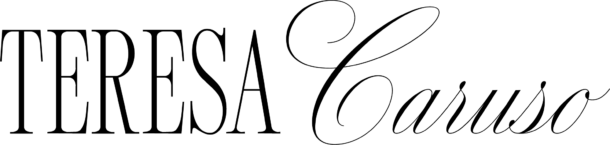 linear logo