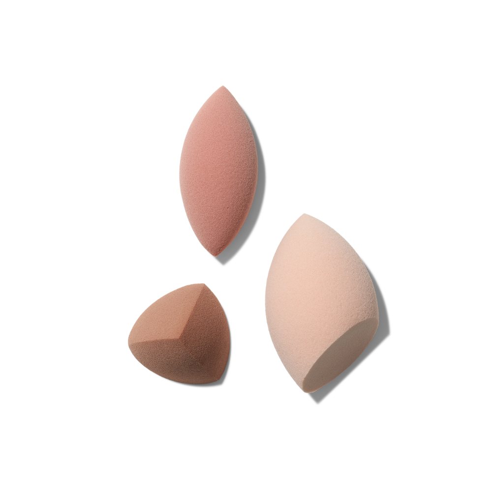 shop product