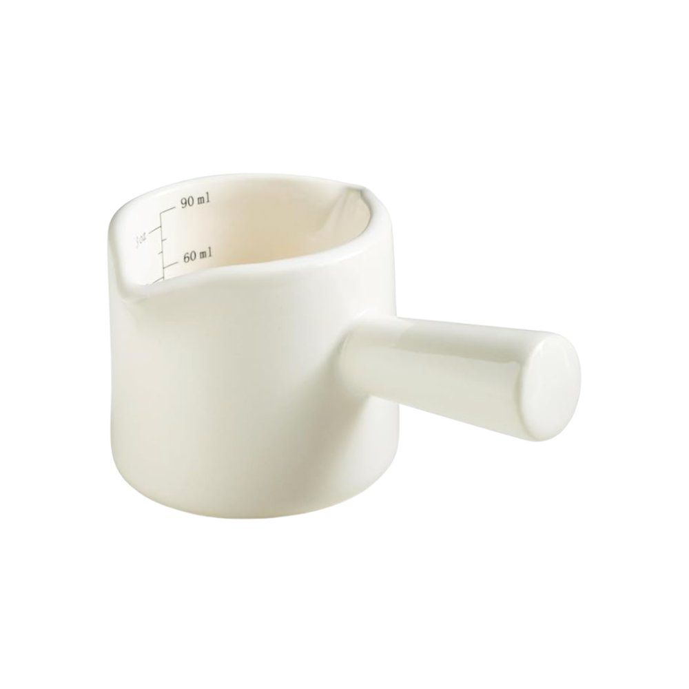 shop product