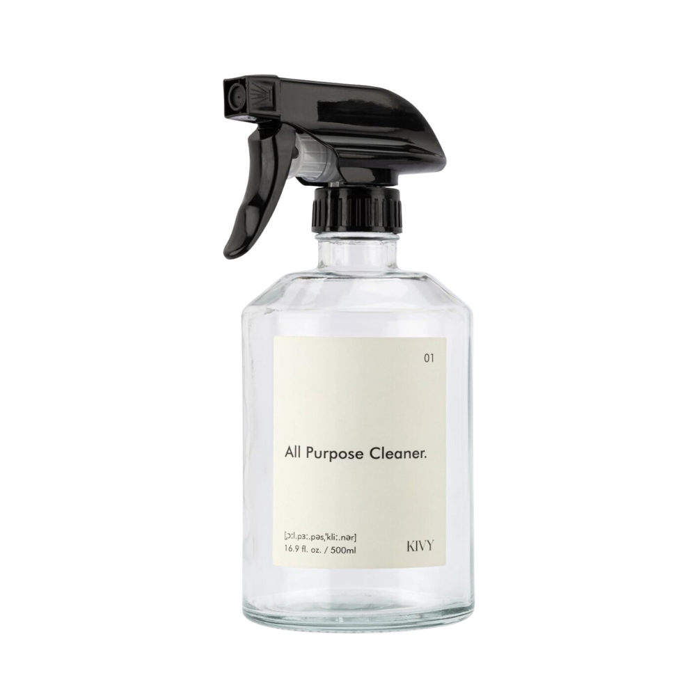 shop product