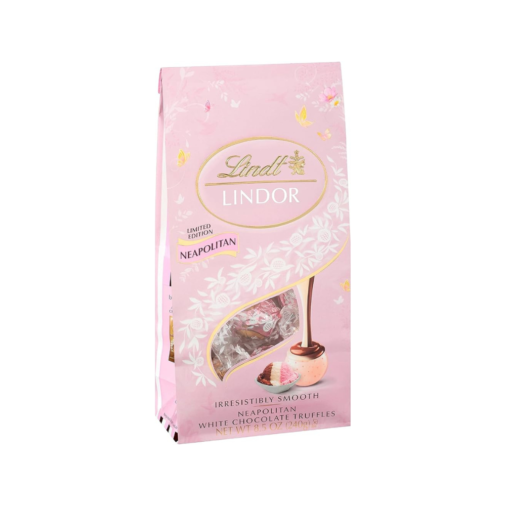 shop product