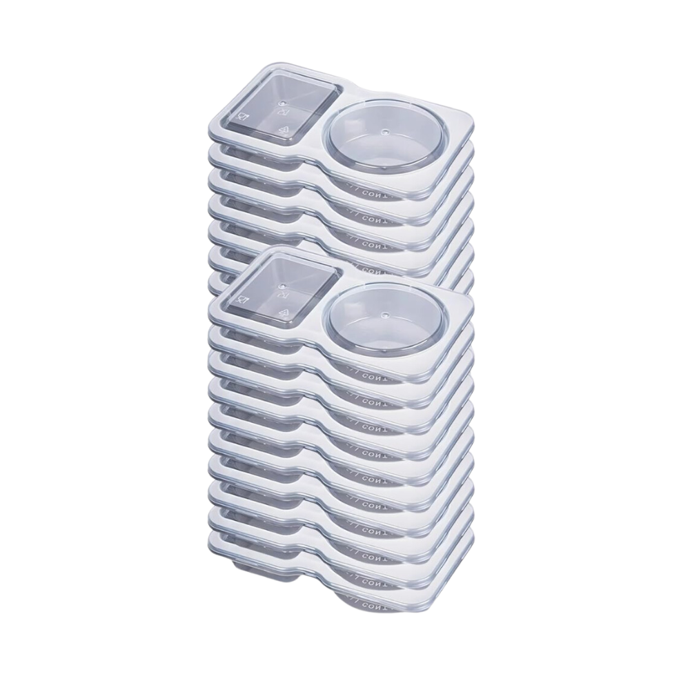 shop product