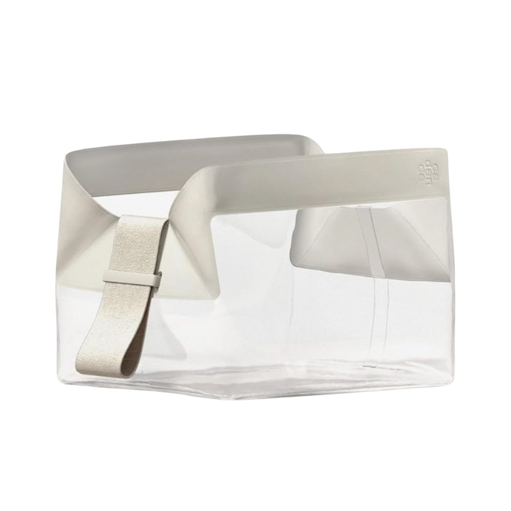 shop product