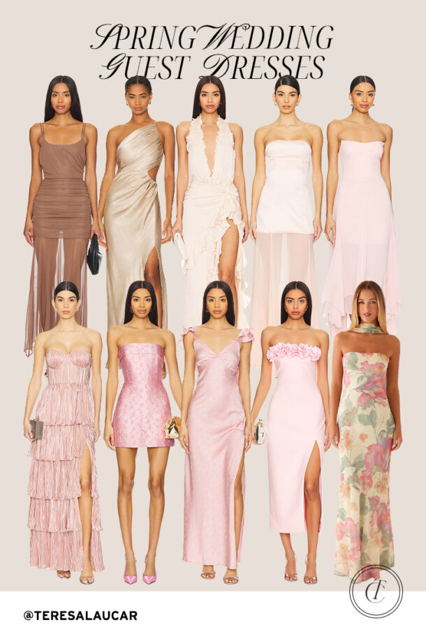 3.11-Teresa-Caruso-Spring-Wedding-Guest-Dresses-Cover