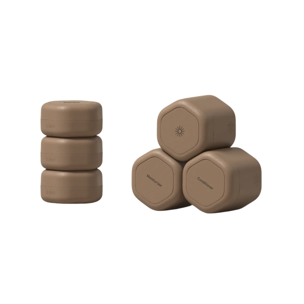 shop product