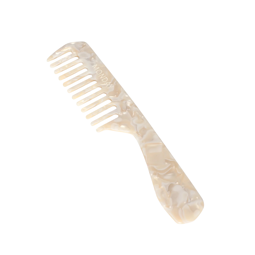 shop product