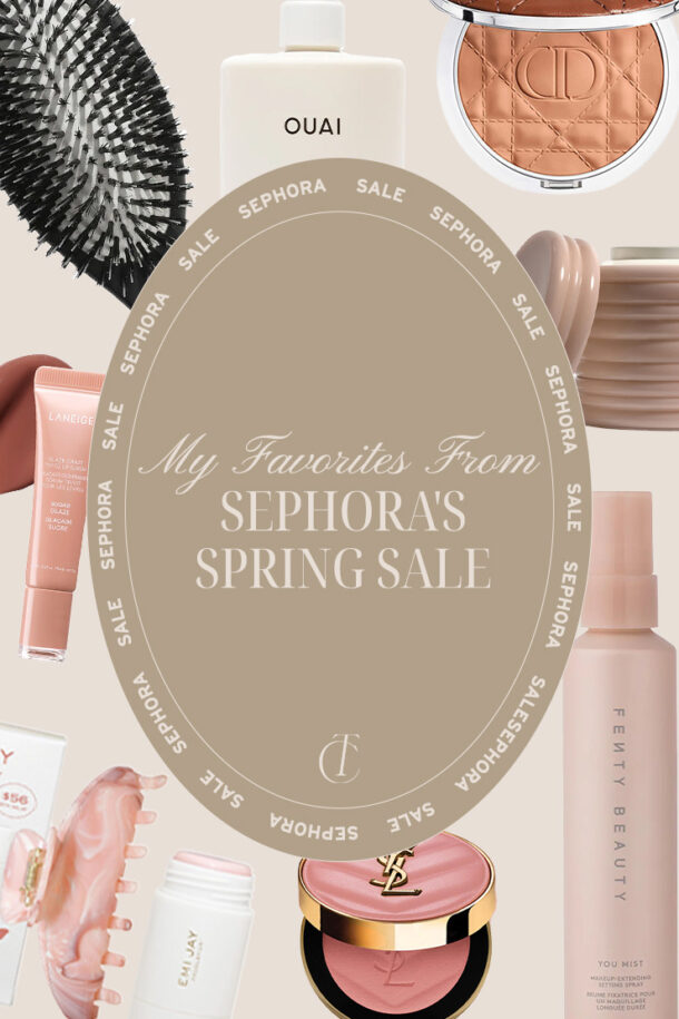 4.2-Teresa-Caruso-My-Favorites-From-Sephora’s-Spring-Sale-Cover