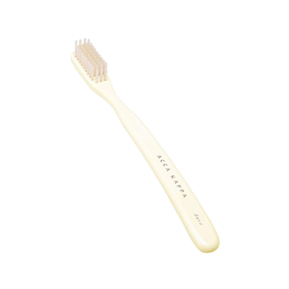 shop product