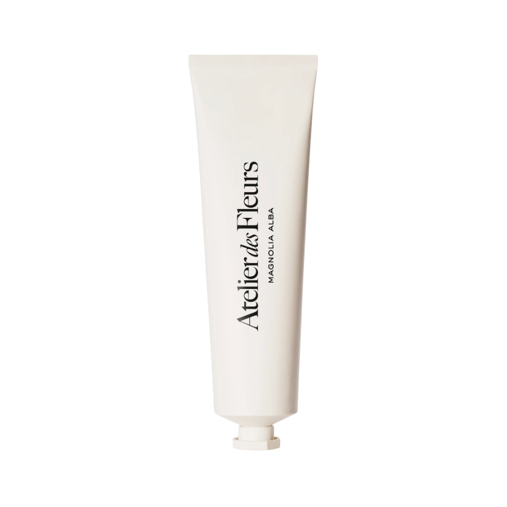 shop product