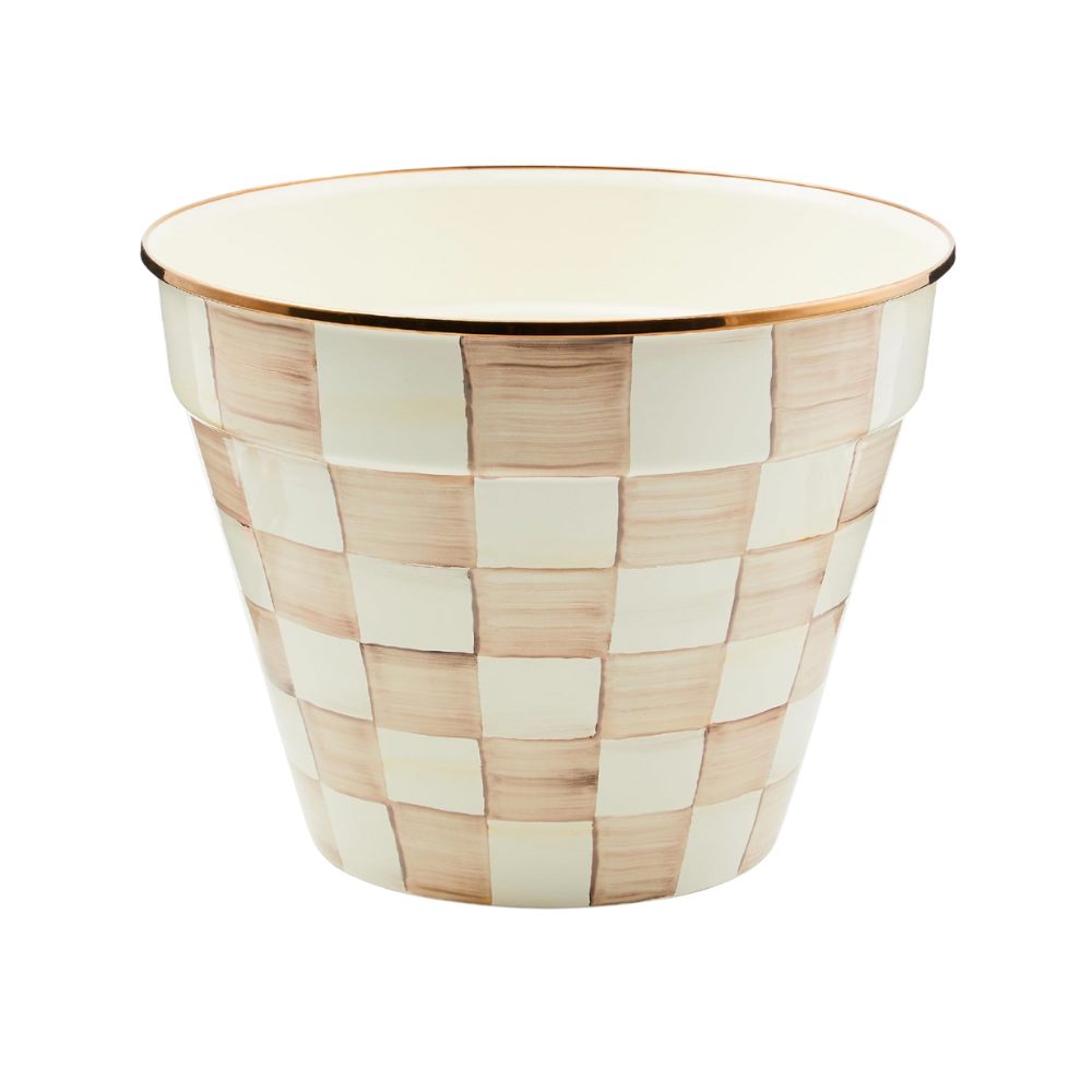 shop product